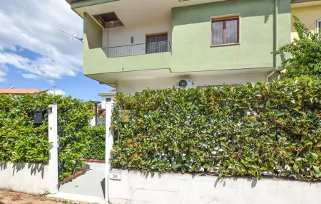Maison 7 personnes à Capaccio - Photo 10