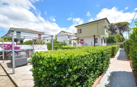 Maison 7 personnes à Capaccio - Photo 12