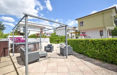 Maison 7 personnes à Capaccio - Photo 14