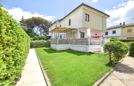 Maison 7 personnes à Capaccio - Photo 16