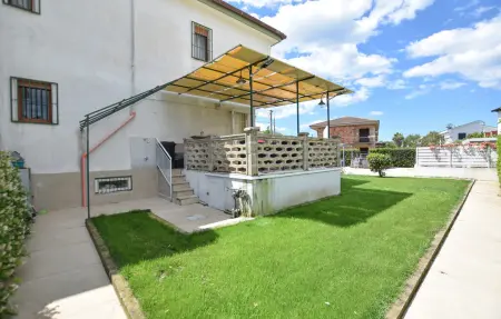 Maison 7 personnes à Capaccio - Photo 17