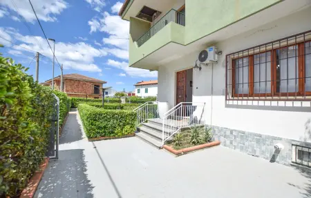 Maison 7 personnes à Capaccio - Photo 18