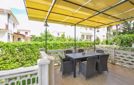 Maison 7 personnes à Capaccio - Photo 20