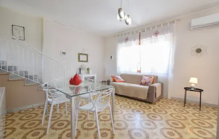 Maison 7 personnes à Capaccio - Photo 22