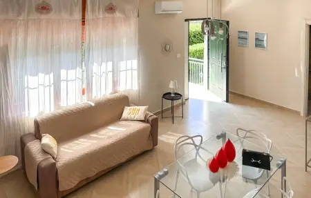 Maison 7 personnes à Capaccio - Photo 23
