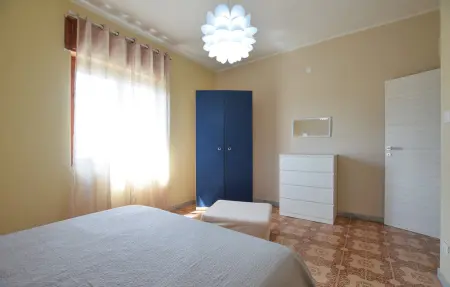 Maison 7 personnes à Capaccio - Photo 25