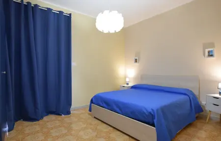 Maison 7 personnes à Capaccio - Photo 26