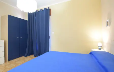 Maison 7 personnes à Capaccio - Photo 27