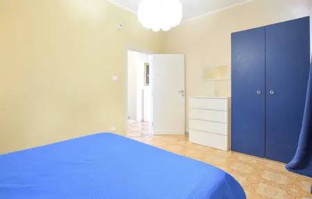 Maison 7 personnes à Capaccio - Photo 28