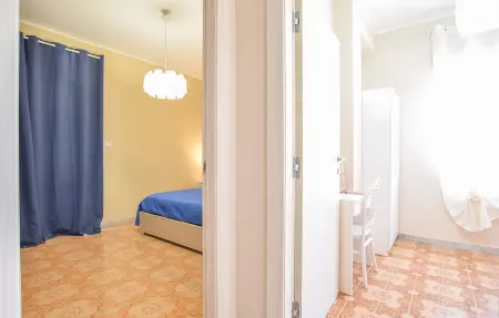 Maison 7 personnes à Capaccio - Photo 29