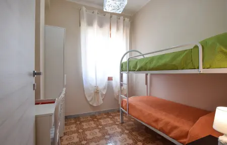Maison 7 personnes à Capaccio - Photo 30