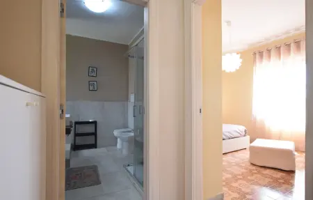Maison 7 personnes à Capaccio - Photo 31