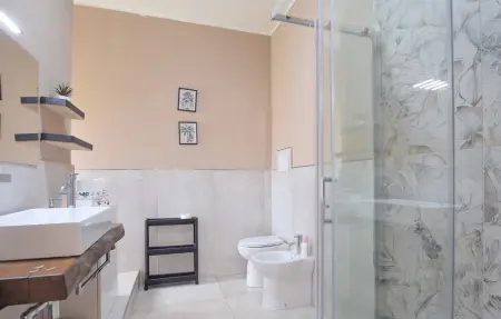 Maison 7 personnes à Capaccio - Photo 32