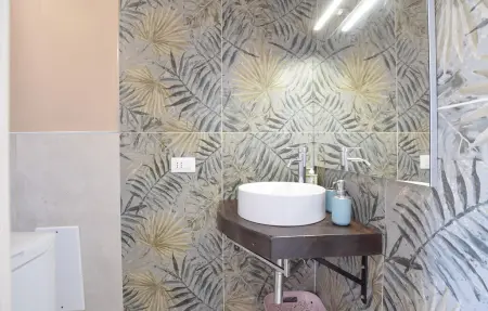 Maison 7 personnes à Capaccio - Photo 33