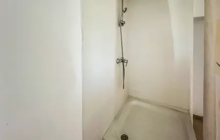 Maison piscine proche Arles, Maison 8 personnes à Tarascon - Photo 22