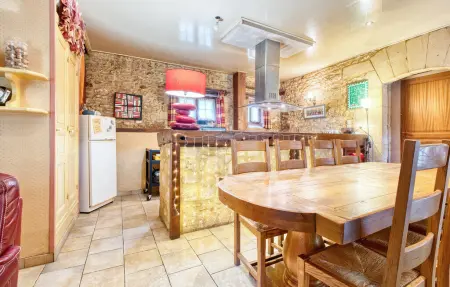 Maison 15 personnes à Proissans - Photo 7