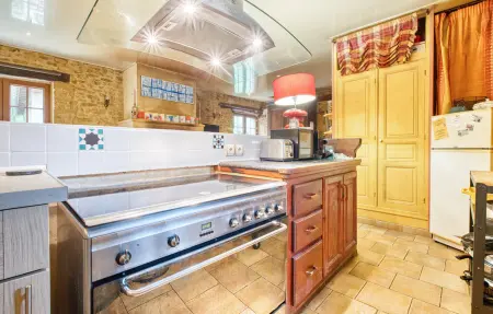 Maison 15 personnes à Proissans - Photo 15
