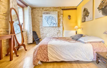 Maison 15 personnes à Proissans - Photo 19