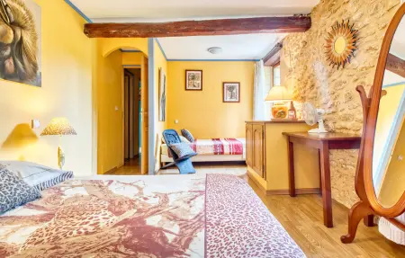 Maison 15 personnes à Proissans - Photo 20