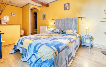 Maison 15 personnes à Proissans - Photo 22