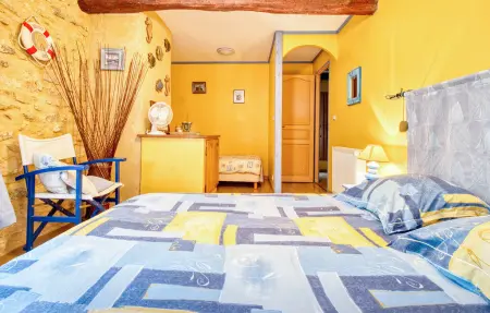 Maison 15 personnes à Proissans - Photo 23