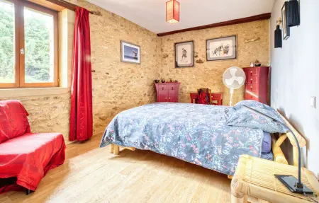 Maison 15 personnes à Proissans - Photo 26