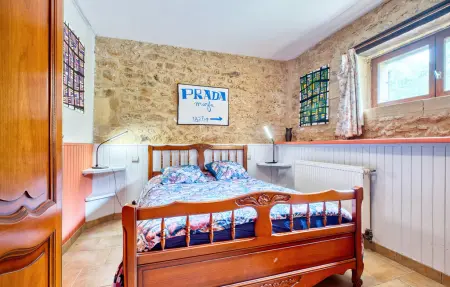 Maison 15 personnes à Proissans - Photo 28
