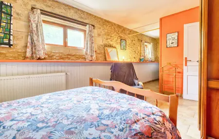 Maison 15 personnes à Proissans - Photo 29