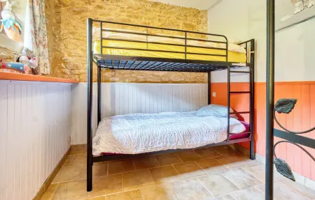 Maison 15 personnes à Proissans - Photo 30