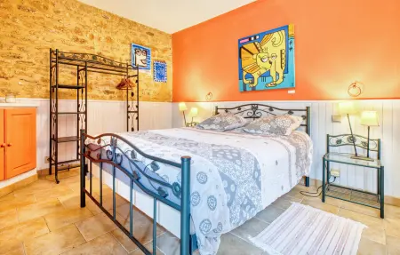 Maison 15 personnes à Proissans - Photo 31