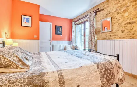 Maison 15 personnes à Proissans - Photo 32
