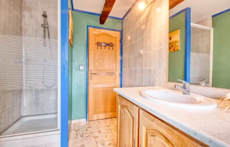 Maison 15 personnes à Proissans - Photo 33
