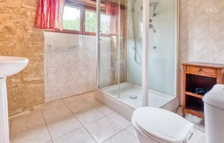 Maison 15 personnes à Proissans - Photo 34