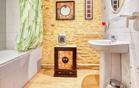 Maison 15 personnes à Proissans - Photo 36