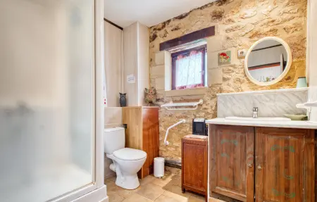Maison 15 personnes à Proissans - Photo 37