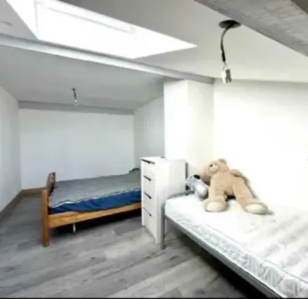 Villa spacieuse avec piscine privée à Saint-Laurent-de-Neste - Photo 13