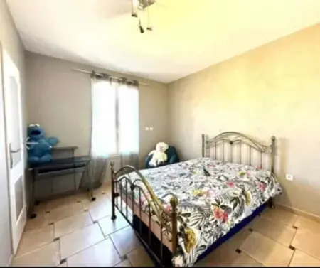 Villa spacieuse avec piscine privée à Saint-Laurent-de-Neste - Photo 14