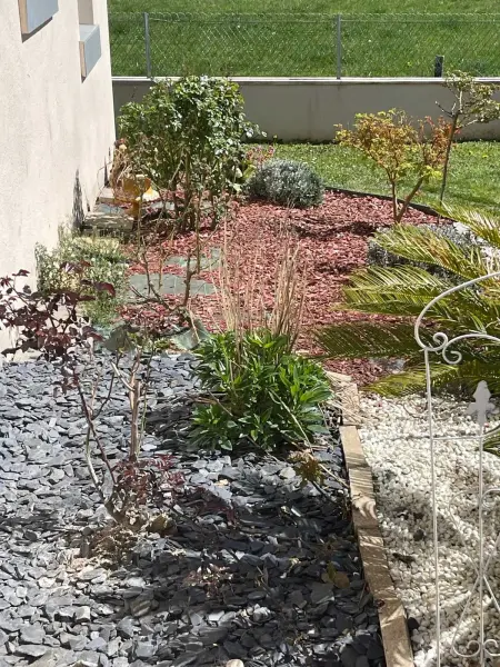 Villa spacieuse avec piscine privée à Saint-Laurent-de-Neste - Photo 19