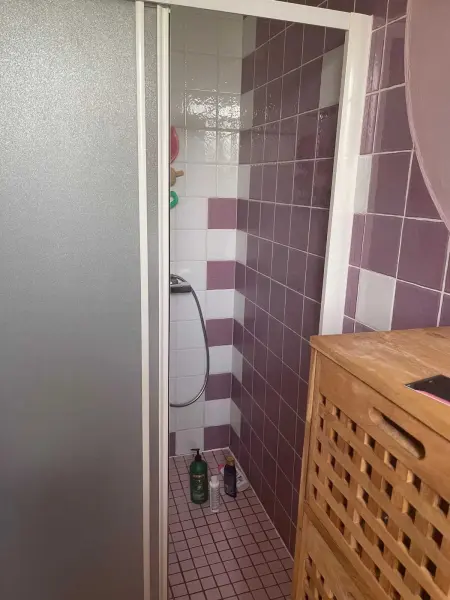 Villa spacieuse avec piscine privée à Saint-Laurent-de-Neste - Photo 27