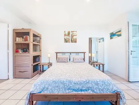 L'imprévu, Maison 2 personnes à Soustons - Photo 6