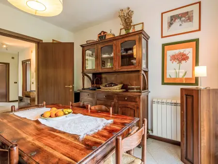 Il Castagneto, Villa 16 personnes à Iseo - Photo 1