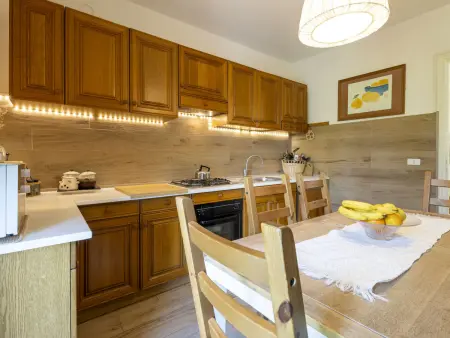 Il Castagneto, Villa 16 personnes à Iseo - Photo 2