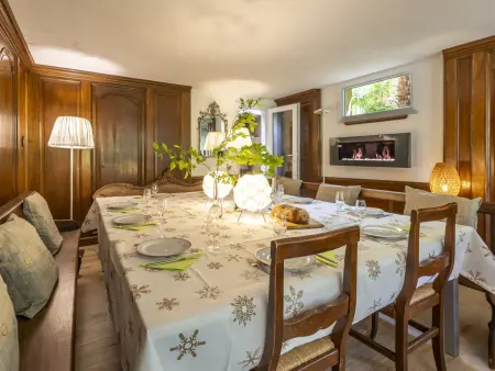 Il Castagneto, Villa 16 personnes à Iseo - Photo 18