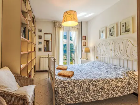 Il Castagneto, Villa 16 personnes à Iseo - Photo 19