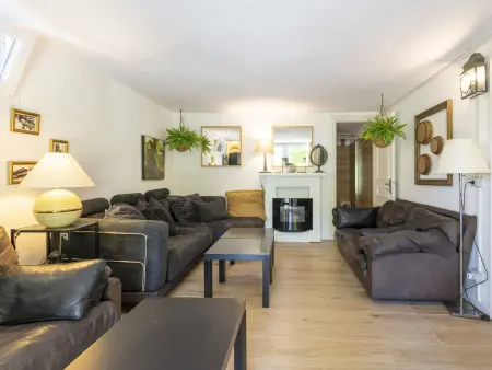 Il Castagneto, Villa 16 personnes à Iseo - Photo 27