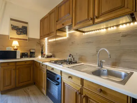 Il Castagneto, Villa 16 personnes à Iseo - Photo 28