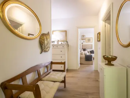 Il Castagneto, Villa 16 personnes à Iseo - Photo 29