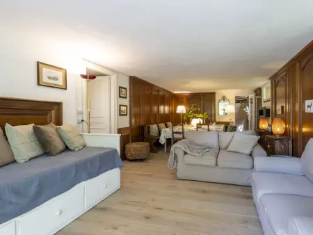 Il Castagneto, Villa 16 personnes à Iseo - Photo 34