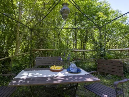 Il Castagneto, Villa 16 personnes à Iseo - Photo 35