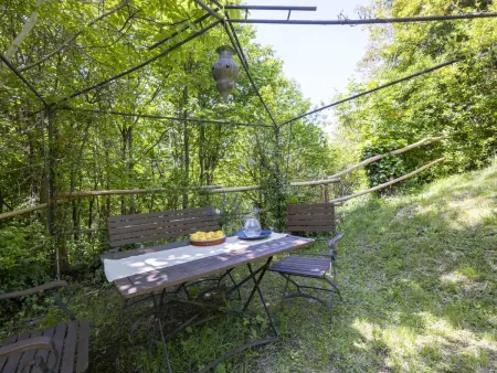 Il Castagneto, Villa 16 personnes à Iseo - Photo 37